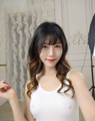 全集无删减欧美a一片_成人在线观看免费