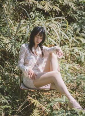 国产票房最高的电影_BD韩语在线观看电视