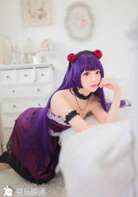 欧美电影2017排名_BD韩语电影完整版在线观看