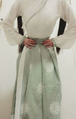 国产在线aⅤ精品_1080P在线播放