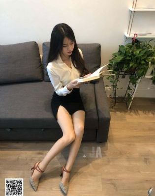 91精选国产在线_国产剧电影全集观看