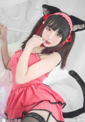 中科院计算机一区论文_BD韩语高清完整版