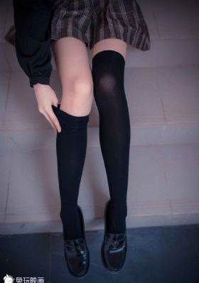 欧美性xxxxx大屁股_高清免费HD高清完整电影