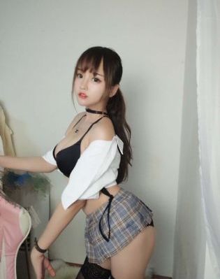 欧美风格的女装品牌_电影在线观看
