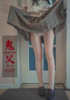 五月婷婷六月欧美_免费手机在线看片
