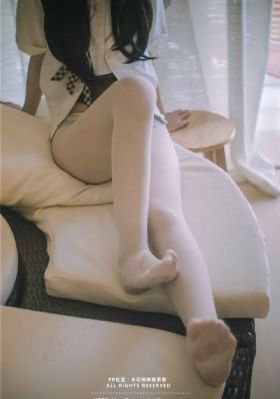 97视频在线精品国自产拍_蓝光在线视频观看