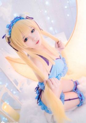 欧美厉害的rapper视频_高清完整无删减高清视频播放