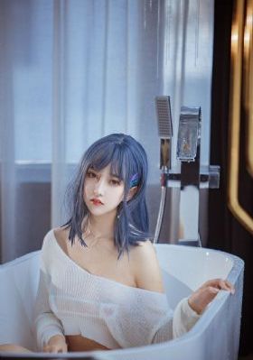 国产xxxx18裸体xxxx_DVD在线观看电视