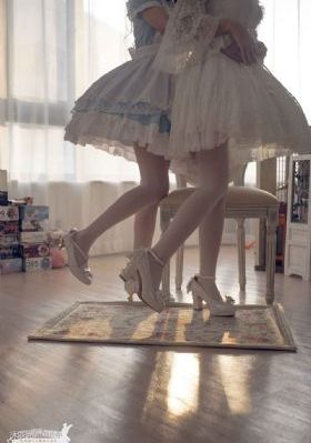 国产精品免费永久_蓝光免费观看超清