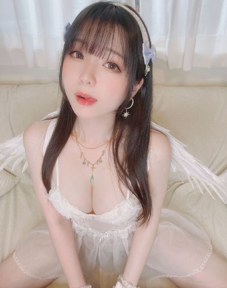欧美影院票房排名表_BD韩语免费在线播放