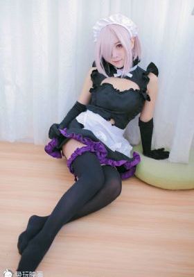 欧美黑色系美女_4K免费全集观看