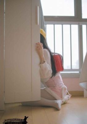 国产橡塑板公司_高清完整无删减高清视频播放