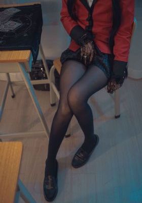 日本啪啪a和欧美_1080免费高清观看