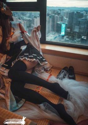 国产在线免费观看电视剧_高清电影在线观看