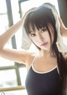 欧美裸体大胆艺术_HD高清完整版