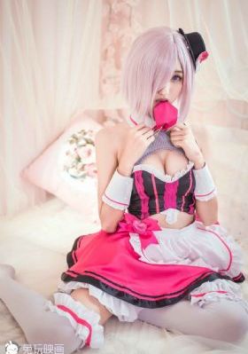 高清手机壁纸欧美风女_影视大全在线观看