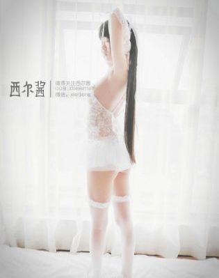 国产又虐又甜的电视剧_高清免费观看