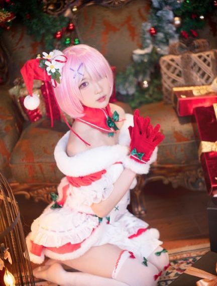 日本av女导演_超清手机在线观看