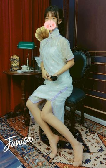 欧美狂野图片男生_BD英语天堂在线