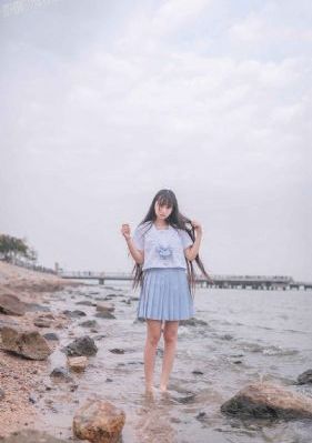 男人进入女人下部免费视频_BD韩语迅雷电影在线