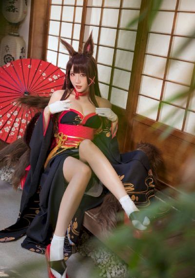 欧美如厕_剧情片在线手机播放