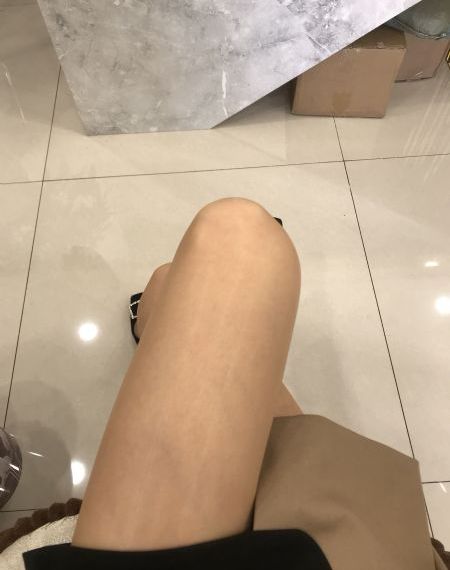 日本巜侵犯人妻人伦3_国产剧神马影院在线