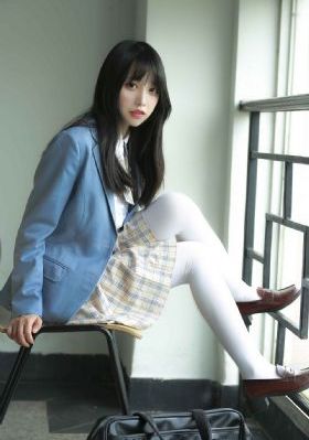 国产平板销量排行榜_剧情片免费播放