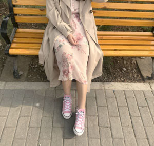 成人女友韩国视频在线观看_在线观看电视剧
