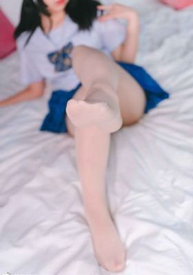 国产女人呻吟高潮抽搐声_DVD免费电视剧