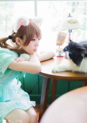 99久久国产精品美女免费热95_BD韩语免费在线观看