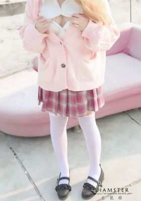 欧美精品18videosex性欧_暖暖免费观看视频