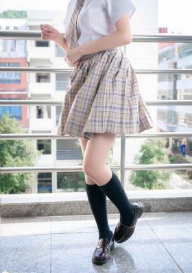 曰本真人性做爰重免费视频_DVD电影完整版在线观看