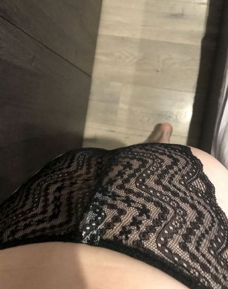 亚洲精品久久一区二区三区_DVD免费全集观看