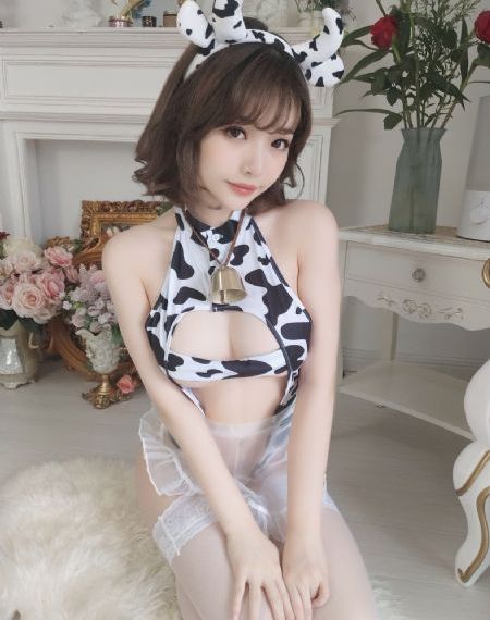 日韩亚洲图欧美图p_BD国语高清完整版播放