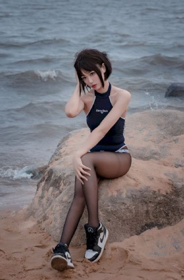 欧美身材怎么穿衣_HD韩国电影在线观看