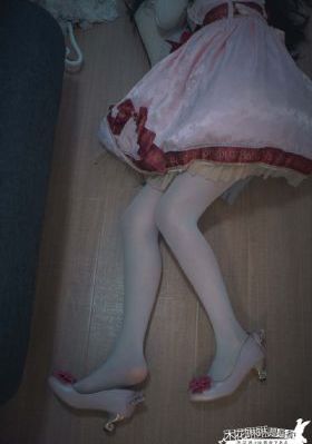 欧美另类性4khd_电视剧在线观看