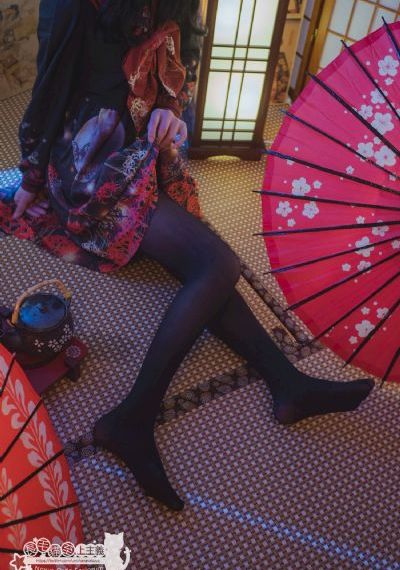 欧美亚洲大香蕉三级_高清免费HD高清完整电影