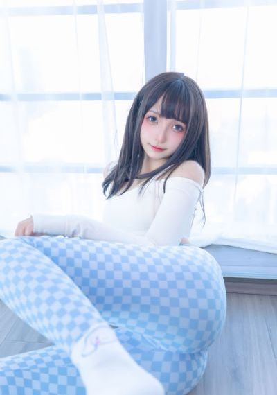 日本欧美成年人恐怖片_BD韩语影视在线观看