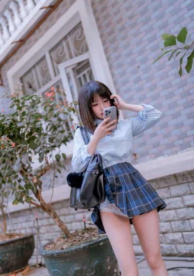国产欧美精品一区二区三区四_BD国语手机在线看