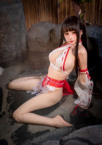 欧美嫰妞爱黑炮_BD国语高清免费观看