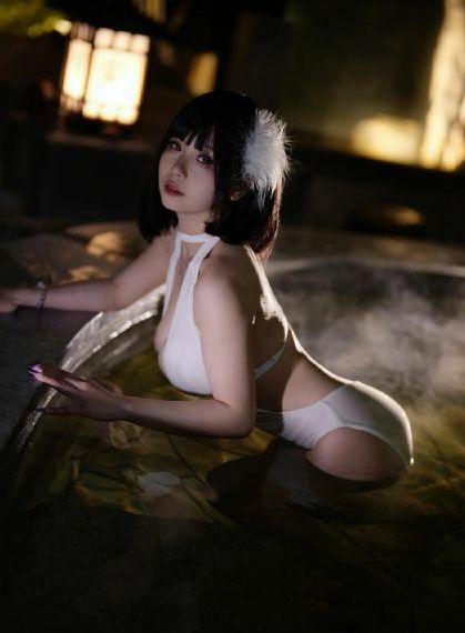 久久男人色综合网_超清免费观看视频