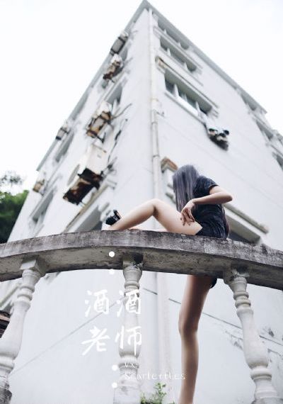 欧美不卡一卡二卡三卡_BD韩语动漫在线观看
