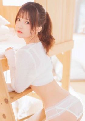 124基地你懂的欧美第一页_BD动漫在线观看