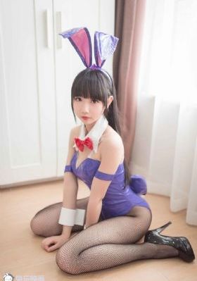 国产美女动作电影_高清手机在线观看
