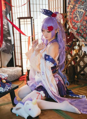 国产极品美女合集_4399看片BD国语版完整版