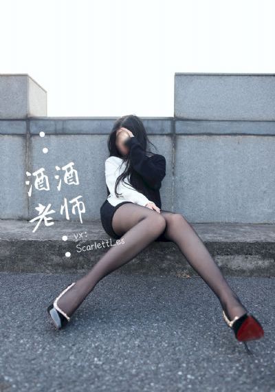 wwe美国职业摔角全集_蓝光完整视频观看