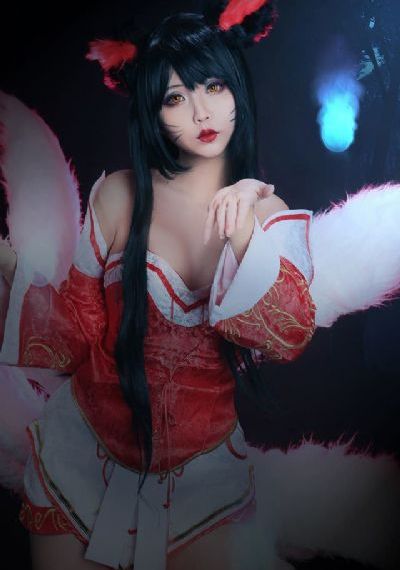 欧美孕妇性xxx_720完整视频观看