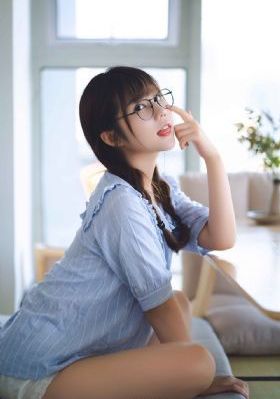日韩禁播动漫在线观看_BD英语电影完整版