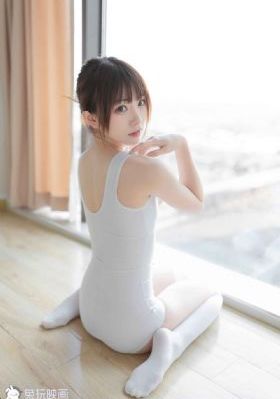 久久16_JVID性感写真