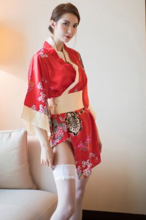 欧美日韩线路一_超清在线视频播放